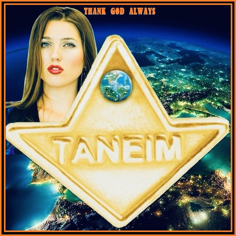 TANEIM STAR INVESTMENT