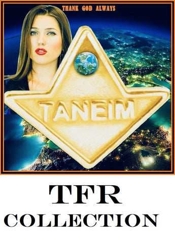 TFR COLLECTION