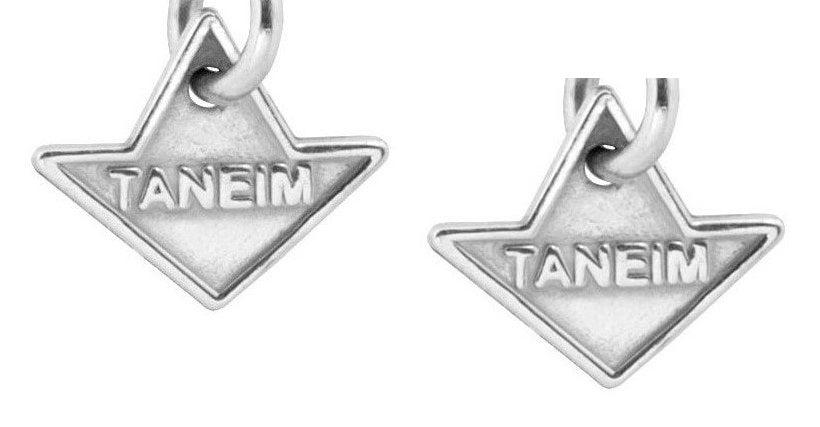 CHOKER-BRACELET - SILVER NATURAL FRESH WATER TIMELESS FASHION LINE