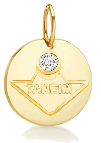 Pendants