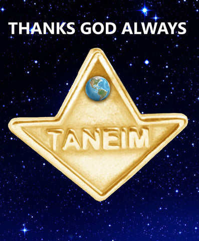 TANEIM STAR INVESTMENT