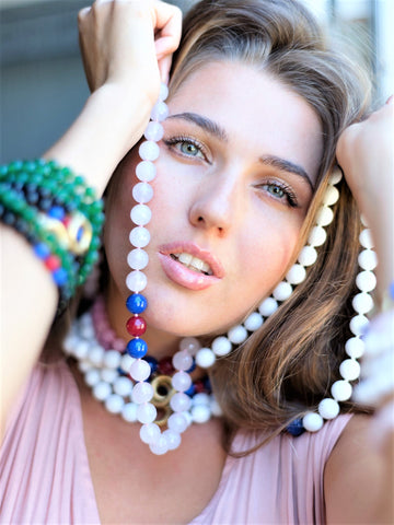 Bracelet Collections