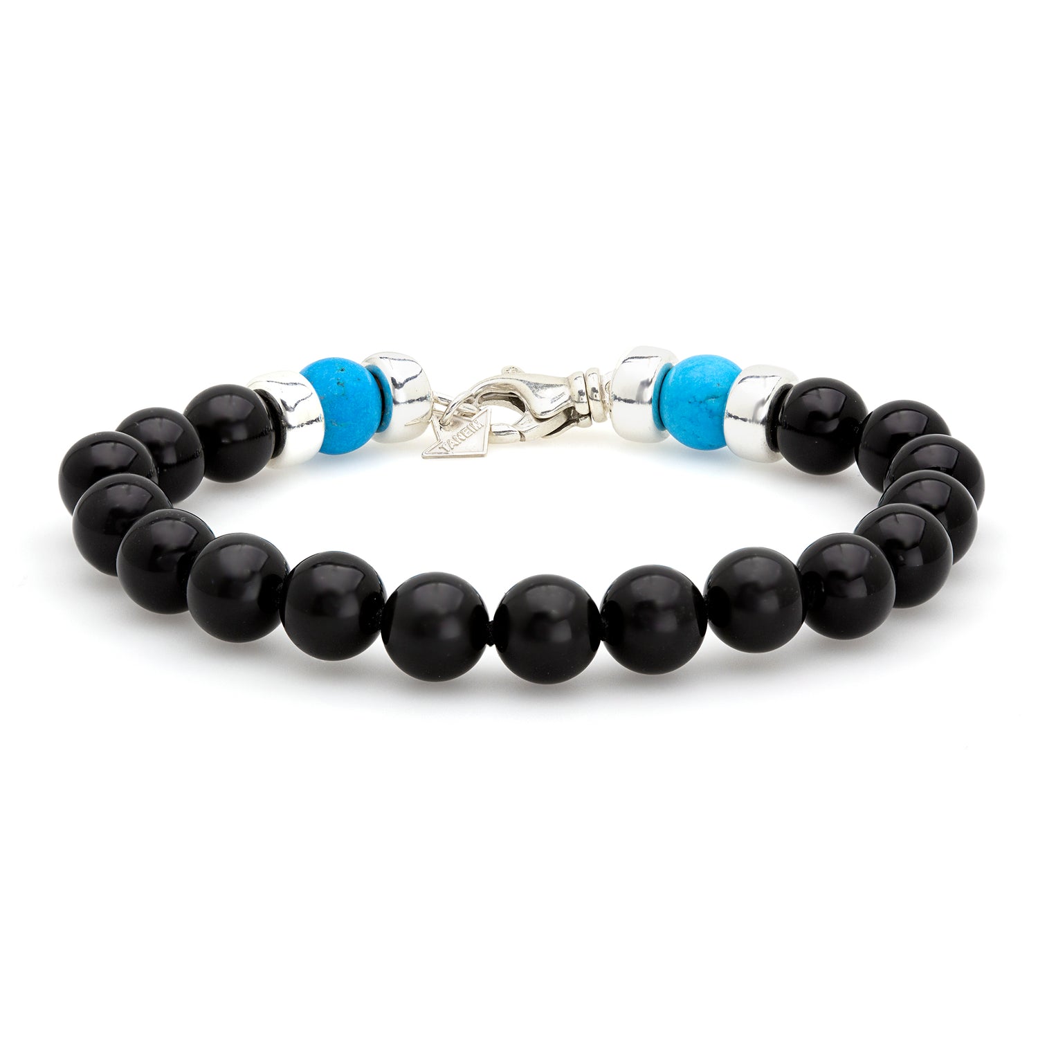 IDEAL BOY - SPIRITUAL GEM BRACELET FOR HIM